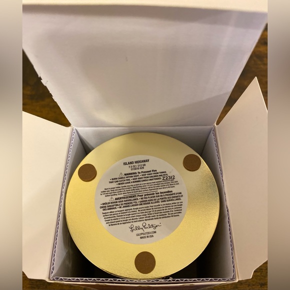 **SOLD** - Picture 5 of 11